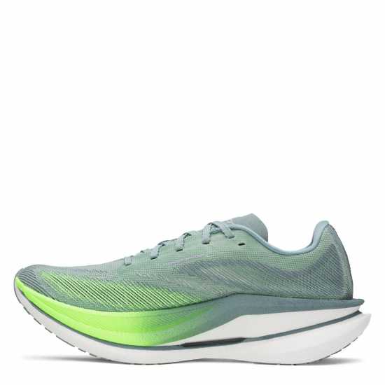 Under Armour Under Armour