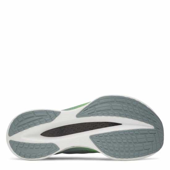 Under Armour Under Armour