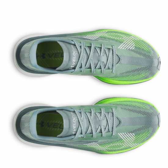 Under Armour Under Armour
