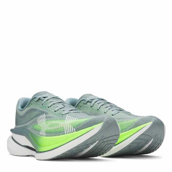 Under Armour Under Armour