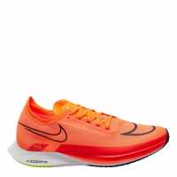 Nike Zoomx Streakfly Road Racing Shoes