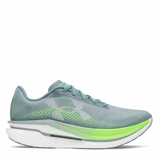 Under Armour Ua U Velociti Pro 2 Sn99 Under Armour Ua U Velociti Pro 2 Sn99