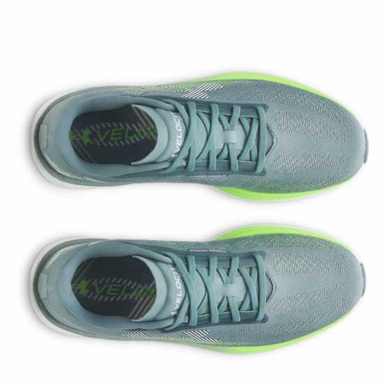 Under Armour Ua U Velociti Pro 2 Sn99 Under Armour Ua U Velociti Pro 2 Sn99