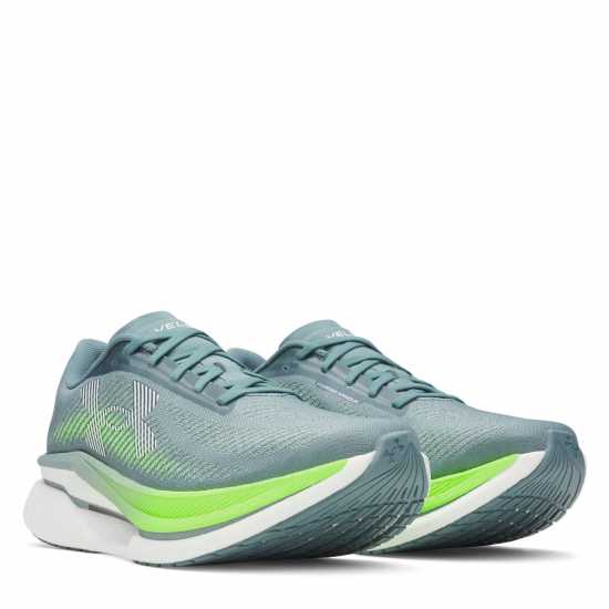 Under Armour Ua U Velociti Pro 2 Sn99 Under Armour Ua U Velociti Pro 2 Sn99