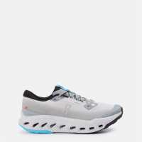 On Cloudsurf Tr 2 Wp Sn10 Apollo Glacier Мъжки маратонки