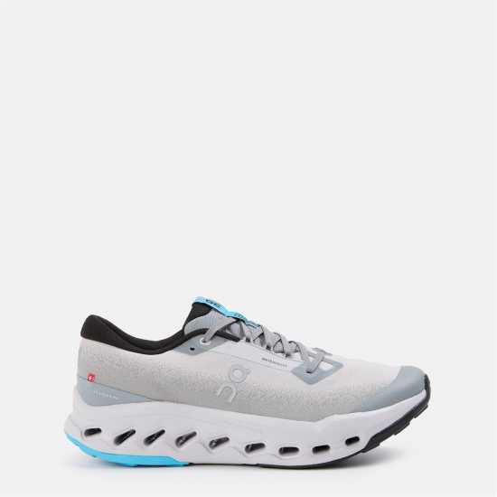 On Cloudsurf Tr 2 Wp Sn10 Apollo Glacier Мъжки маратонки