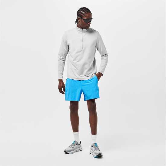 On Cloudsurf Tr 2 Wp Sn10 Apollo Glacier Мъжки маратонки