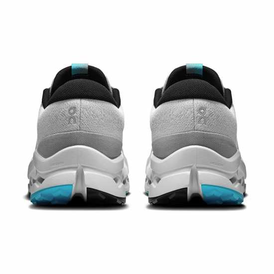 On Cloudsurf Tr 2 Wp Sn10 Apollo Glacier Мъжки маратонки