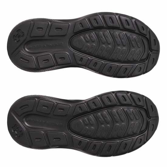 Under Armour Rogue Running Spike  