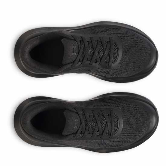 Under Armour Rogue Running Spike  