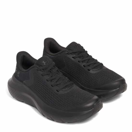 Under Armour Rogue Running Spike  