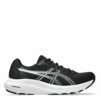 Asics Womens  Contend 10 Everyday Running Sgoes  
