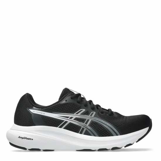 Asics Womens Contend 10 Everyday Running Sgoes Asics Womens Contend 10 Everyday Running Sgoes