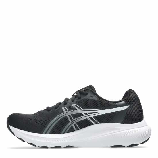 Asics Womens Contend 10 Everyday Running Sgoes Asics Womens Contend 10 Everyday Running Sgoes