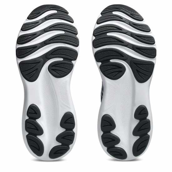 Asics Womens Contend 10 Everyday Running Sgoes Asics Womens Contend 10 Everyday Running Sgoes