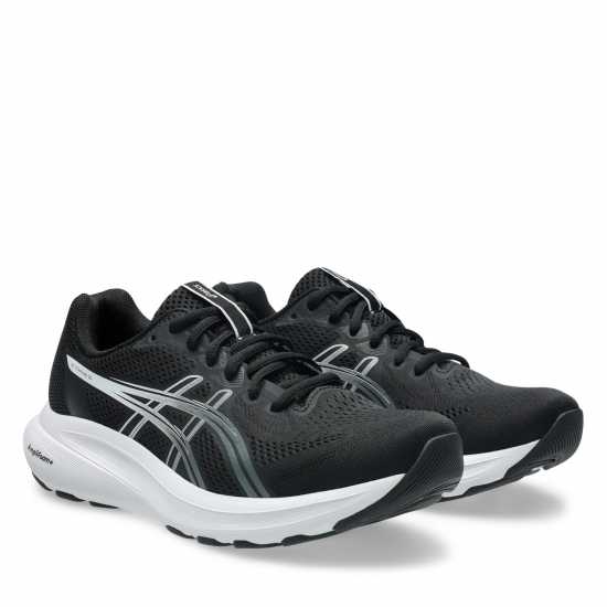 Asics Womens Contend 10 Everyday Running Sgoes Asics Womens Contend 10 Everyday Running Sgoes