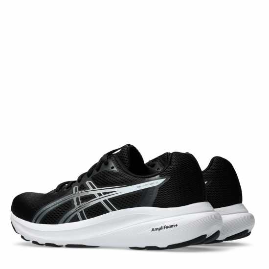 Asics Womens Contend 10 Everyday Running Sgoes Asics Womens Contend 10 Everyday Running Sgoes