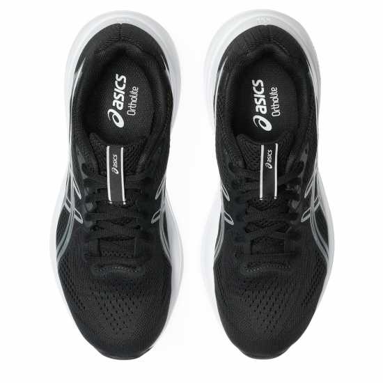 Asics Womens Contend 10 Everyday Running Sgoes Asics Womens Contend 10 Everyday Running Sgoes