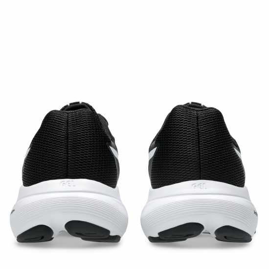 Asics Womens Contend 10 Everyday Running Sgoes Asics Womens Contend 10 Everyday Running Sgoes