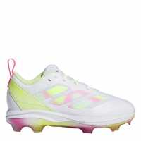 Adidas Ins Tpu Rt C Ch99  