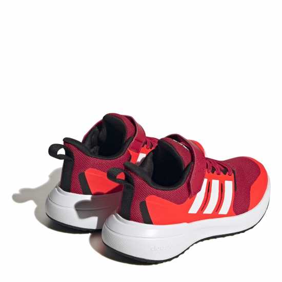 Adidas Forta 2 El K Sn99  Мъжки маратонки