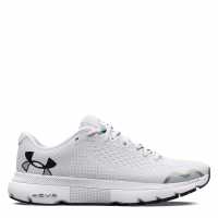 Under Armour Hovr Inf 4 Sn99