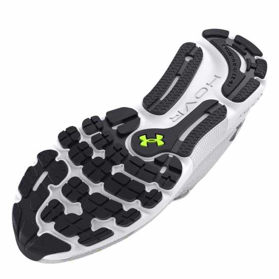 Under Armour Hovr Inf 4 Sn99  Мъжки маратонки