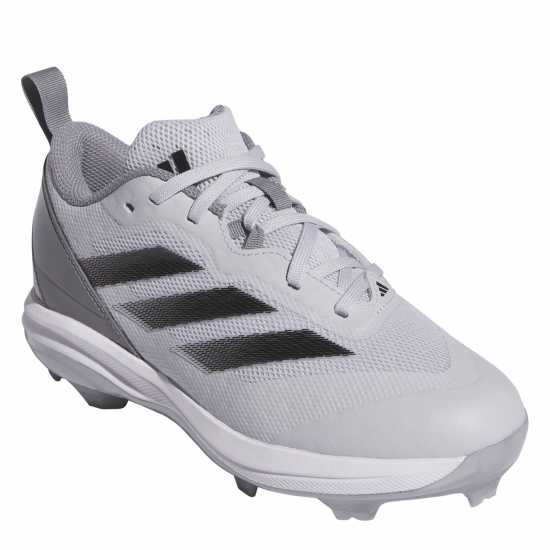Adidas Inst Tpu C Ch99 Adidas Inst Tpu C Ch99