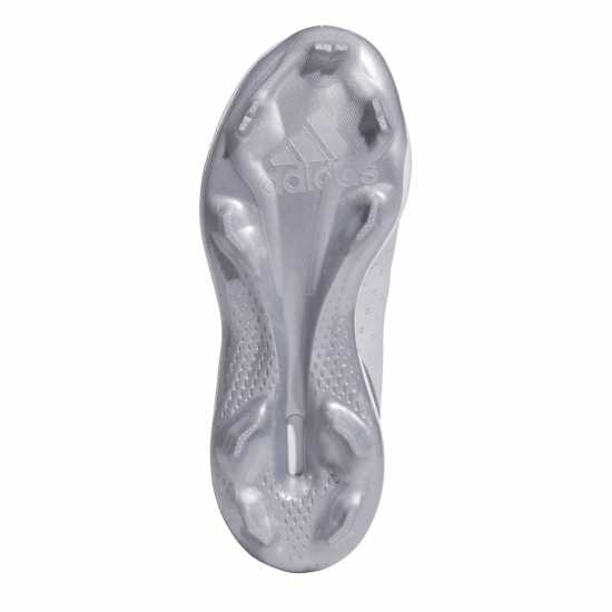 Adidas Inst Tpu C Ch99 Adidas Inst Tpu C Ch99