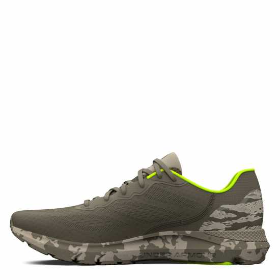 Under Armour Hovr Sonic 6 Sn99