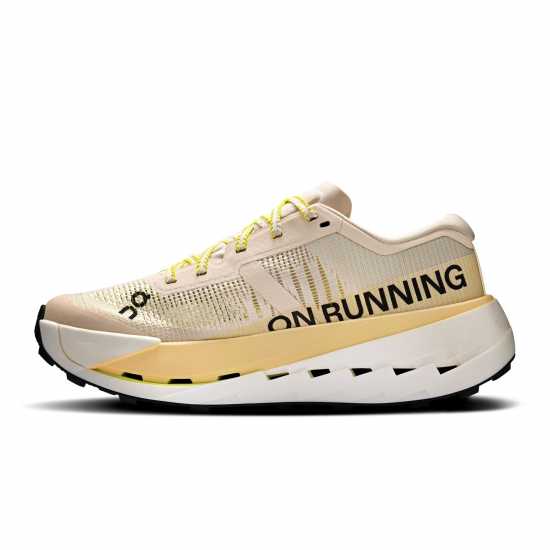 On Cloudultra Pro Ld54  Маратонки за бягане