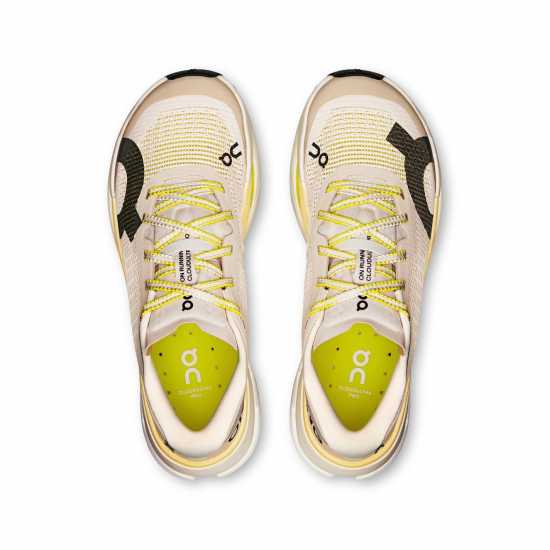 On Cloudultra Pro Ld54  Маратонки за бягане