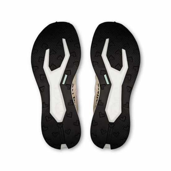 On Cloudultra Pro Ld54  Маратонки за бягане