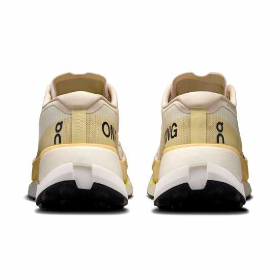 On Cloudultra Pro Ld54  Маратонки за бягане