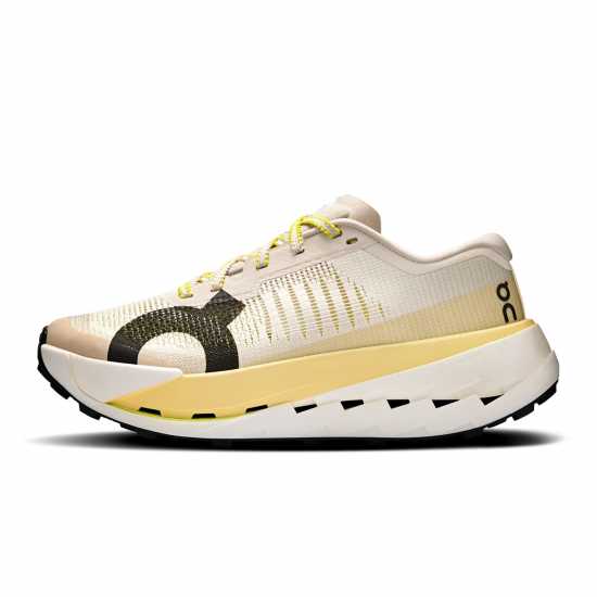 On Cloudultra Pro Ld54  Маратонки за бягане