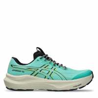 Asics Мъжки Обувки За Бягане Gt-2000 14 Tr Road Running Shoes Mens Asics Мъжки Обувки За Бягане Gt-2000 14 Tr Road Running Shoes Mens