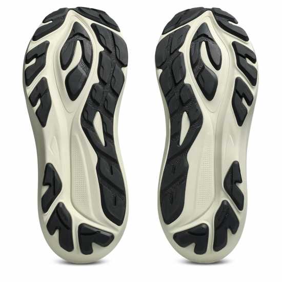 Asics Мъжки Обувки За Бягане Gt-2000 14 Tr Road Running Shoes Mens  