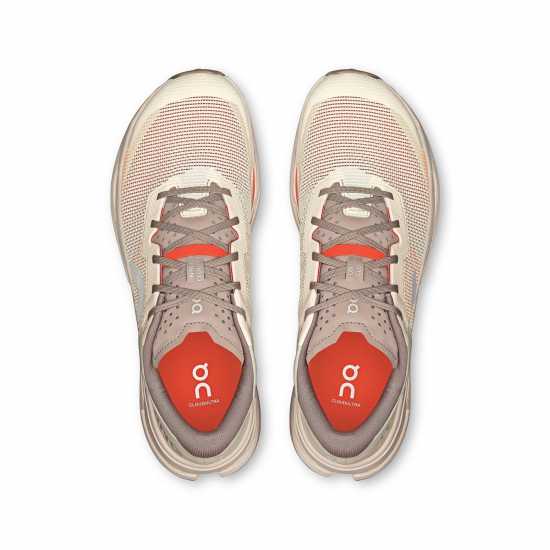 On Cloudultra 3 Sn10  Мъжки маратонки