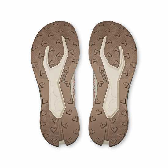 On Cloudultra 3 Sn10  Мъжки маратонки