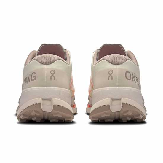 On Cloudultra 3 Sn10  Мъжки маратонки