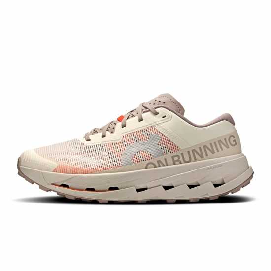 On Cloudultra 3 Sn10  Мъжки маратонки