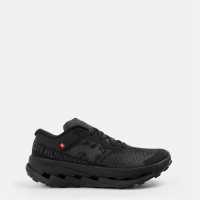 On Cloudultra 3 Ld10 Black/Black Маратонки за бягане