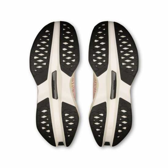 Мъжки маратонки Мъжки Обувки За Бягане On Cloudboom Max Running Shoes Mens White/Lime Мъжки Обувки За Бягане On Cloudboom Max Running Shoes Mens White/Lime Мъжки маратонки