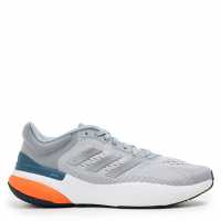 Adidas Response 3 M Sn Adidas Response 3 M Sn