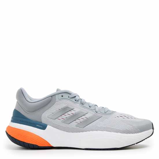 Adidas Response 3 M Sn Adidas Response 3 M Sn