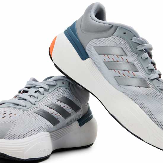 Adidas Response 3 M Sn Adidas Response 3 M Sn