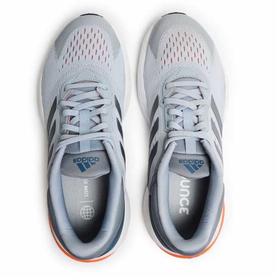 Adidas Response 3 M Sn Adidas Response 3 M Sn