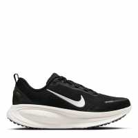 Nike Мъжки Обувки За Бягане Vomero 18 Road Running Shoes Mens Черно/Бяло Мъжки маратонки