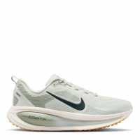 Nike Мъжки Маратонки За Бягане Vomero 18 Mens Running Shoes Nike Мъжки Маратонки За Бягане Vomero 18 Mens Running Shoes