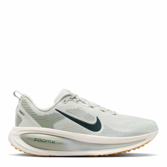Nike Мъжки Маратонки За Бягане Vomero 18  Mens Running Shoes  